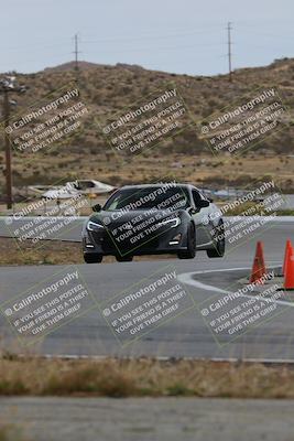 media/Jan-20-2024-Speed Ventures (Sat) [[354b94a13e]]/Black Group/Session 2 (Turn 11)/